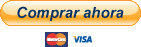 Comprar Ahora